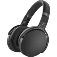 Sennheiser HD 450BT 01