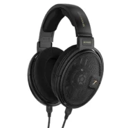 Sennheiser HD 660S2 01