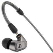 Sennheiser IE 600 05