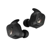 Sennheiser Sport True Wireless 01