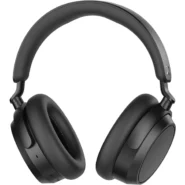 هدفون بی سیم سنهایزر ACCENTUM Plus Wireless