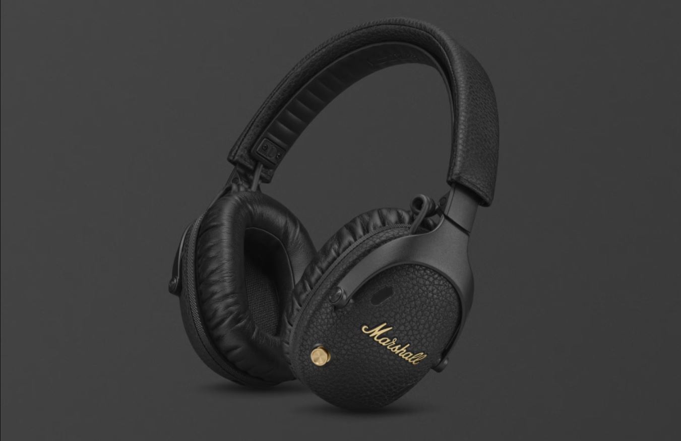 Marshall MONITOR III A.N.C.