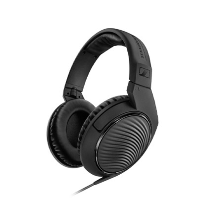 قیمت هدفون سنهایزر مدل HD 620S