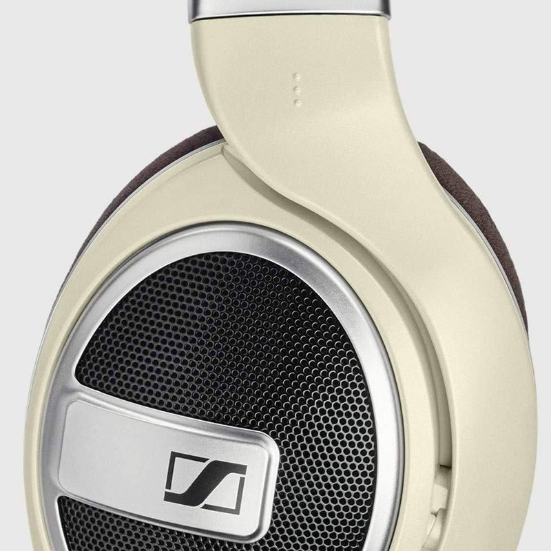 هدفون سنهایزر مدل HD 599
