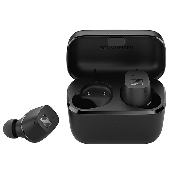 هدفون بی‌سیم سنهایزر مدل ACCENTUM True Wireless