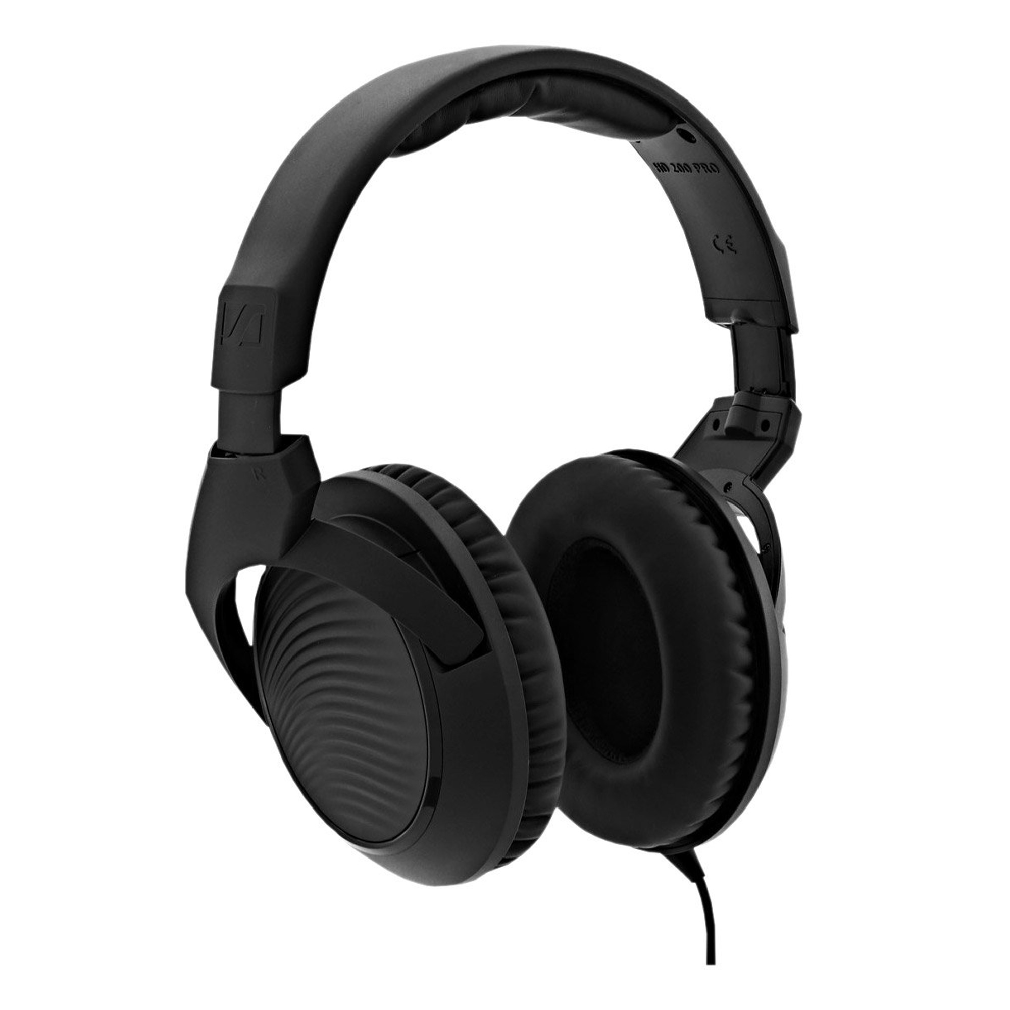 خرید هدفون سنهایزر مدل HD 620S