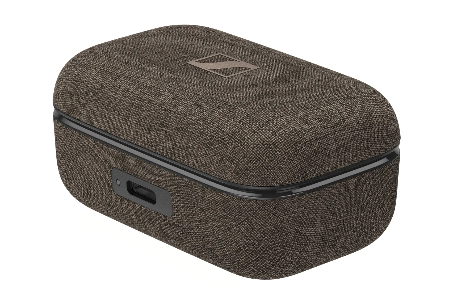 مزایای هدفون بی سیم سنهایزر مدل MOMENTUM True Wireless 4