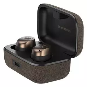 خرید هدفون بیسیم سنهایزر مدل ACCENTUM True Wireless