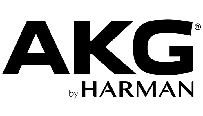 AKG_logo