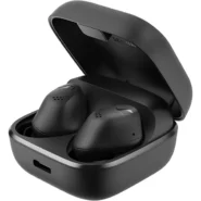 هدفون بی سیم سنهایزر مدل ACCENTUM True Wireless