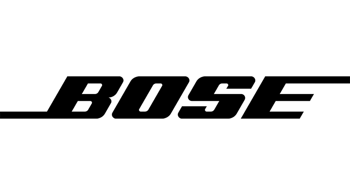 Bose-logo