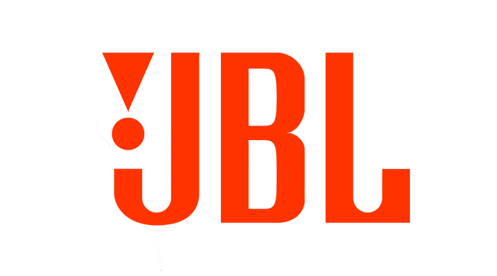 JBL 1