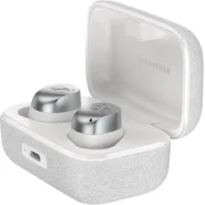 MTW4 Silver