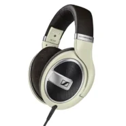 هدفون سنهایزر مدل HD 599