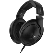 هدفون سنهایزر مدل HD 620S