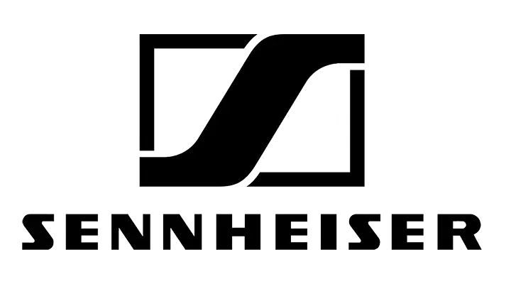 Sennheiser