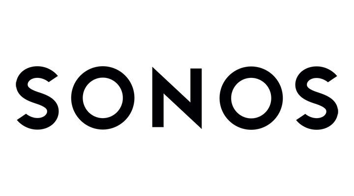 Sonos