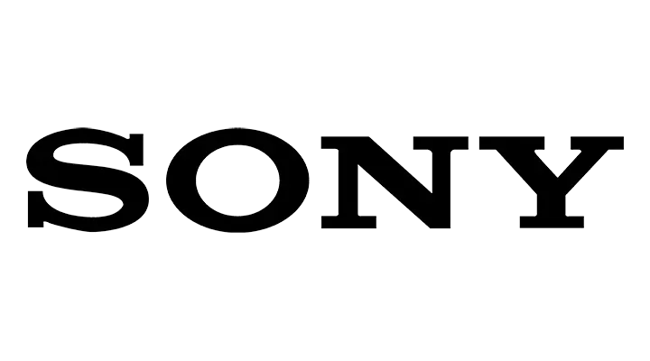 Sony-logo