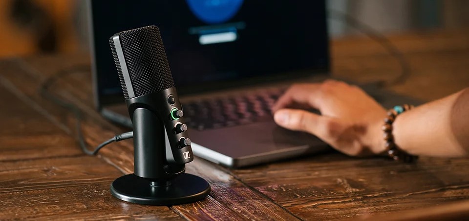 محصولات برند سنهایزر (SENNHEISER)