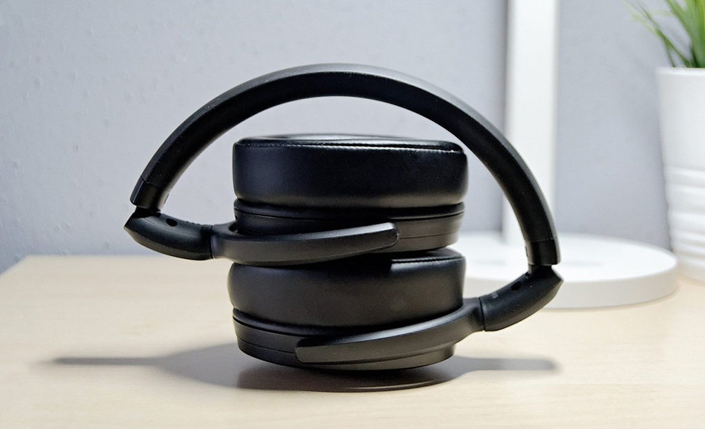 قیمت محصولات برند سنهایزر (SENNHEISER)
