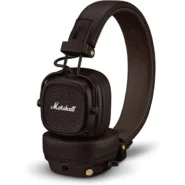 Marshall Major v brown 11