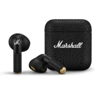 Marshall Minor IV 01