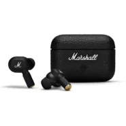 Marshall Motif II ANC 01