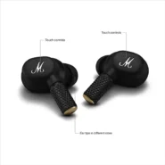 Marshall Motif II ANC 06