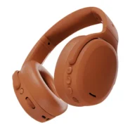 Skullcandy Crusher ANC 2 Plasma 01