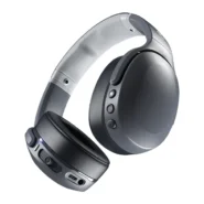 Skullcandy Crusher® Evo ChillGrey 01