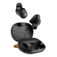 Skullcandy Sesh ANC Active black 01