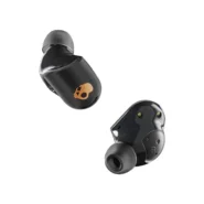 Skullcandy Sesh ANC Active black 03