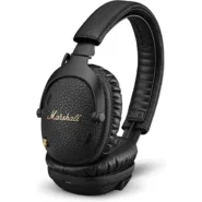 marshall Monitor III 12