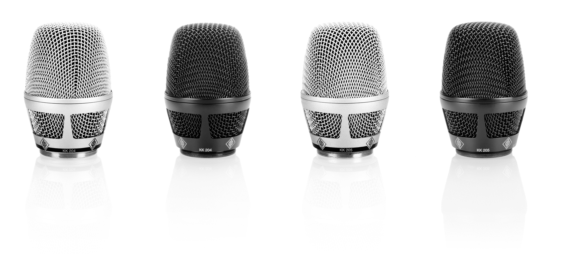 ویژگیهای برجسته Sennheiser Digital 9000